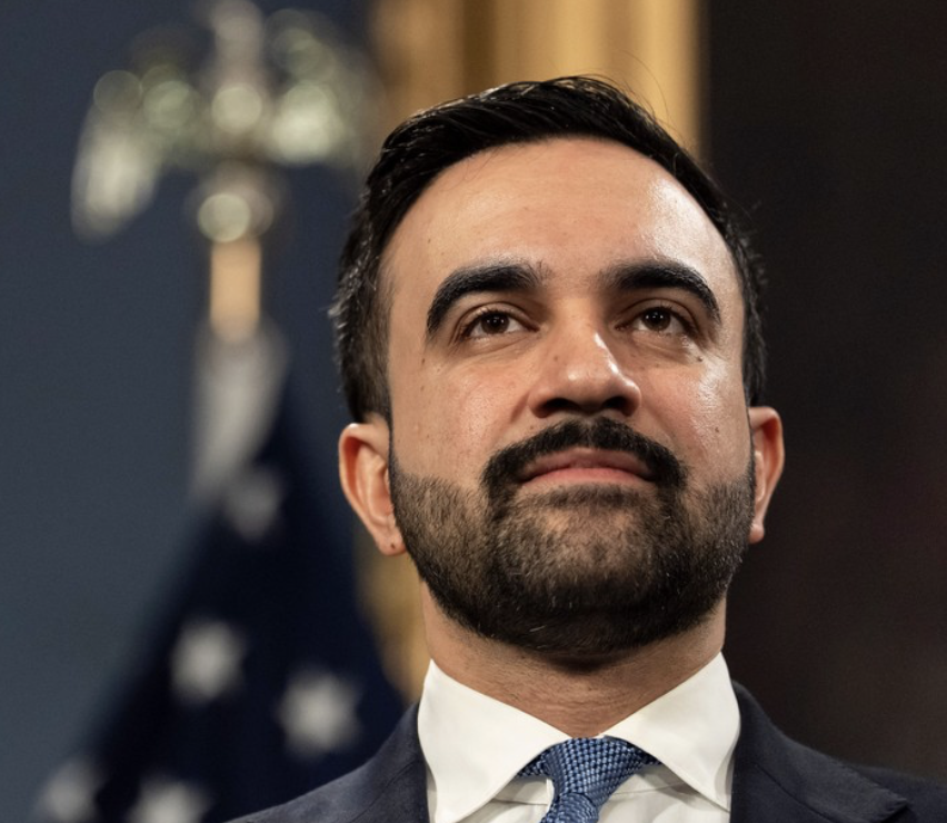 Need an ID for Snow Shoveling