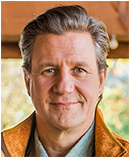 Nathan Sheets Show Page