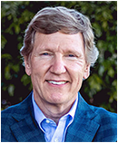 Randy Adams Show Page