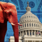 Republicans, Ditch MAGA and Return to the Basics