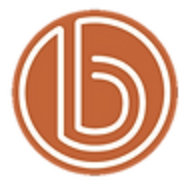 Back to the Bible Logo