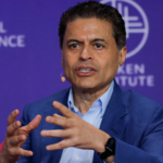 Mounting Backlash Against Blue Cities and States