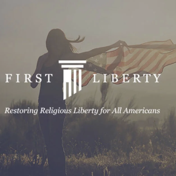 First Grade Teacher Banished Over Same-Sex Book First Grade Teacher Banished Over Same-Sex Book