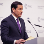 Western Civilization Western Civilization