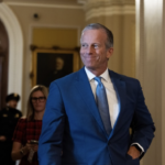 Forcing a Vote on the SAVE Act