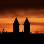 Surprising Revival: Gen Z Men & Highly Educated