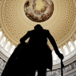 There’s No Such National Holiday as Presidents Day