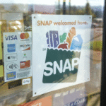 Census Numbers and Poverty