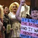 Situational Science and Trans Medicine