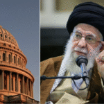 We Need a Vote on Iran