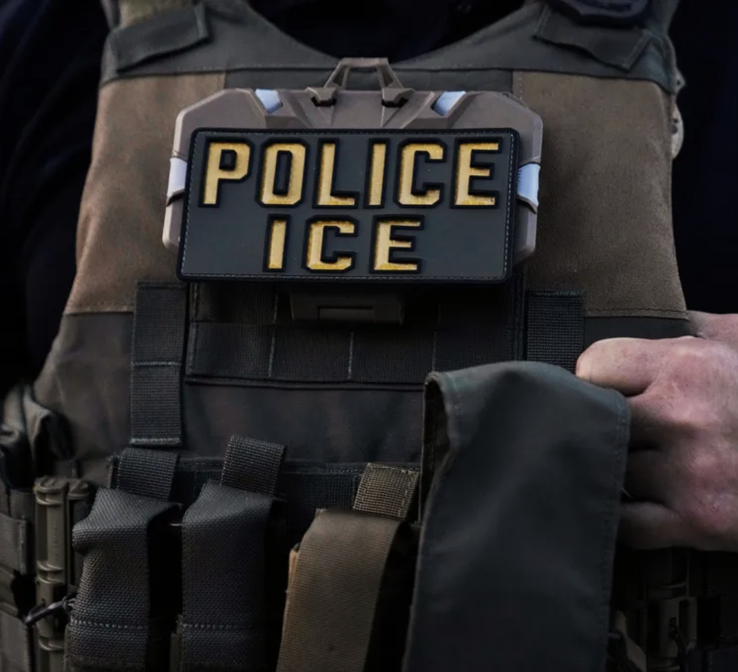 Is Immigration Reform Now Possible?