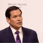 Europe and Christianity