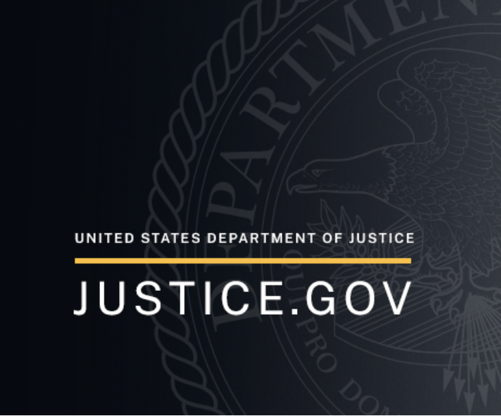 Religious Liberty Commission to Hold Hearing on Antisemitism