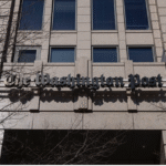 The Biggest Threat to Journalism?