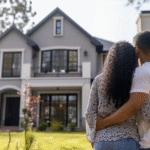 Middle Class Middle Class