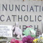 Nihilism and American Politics