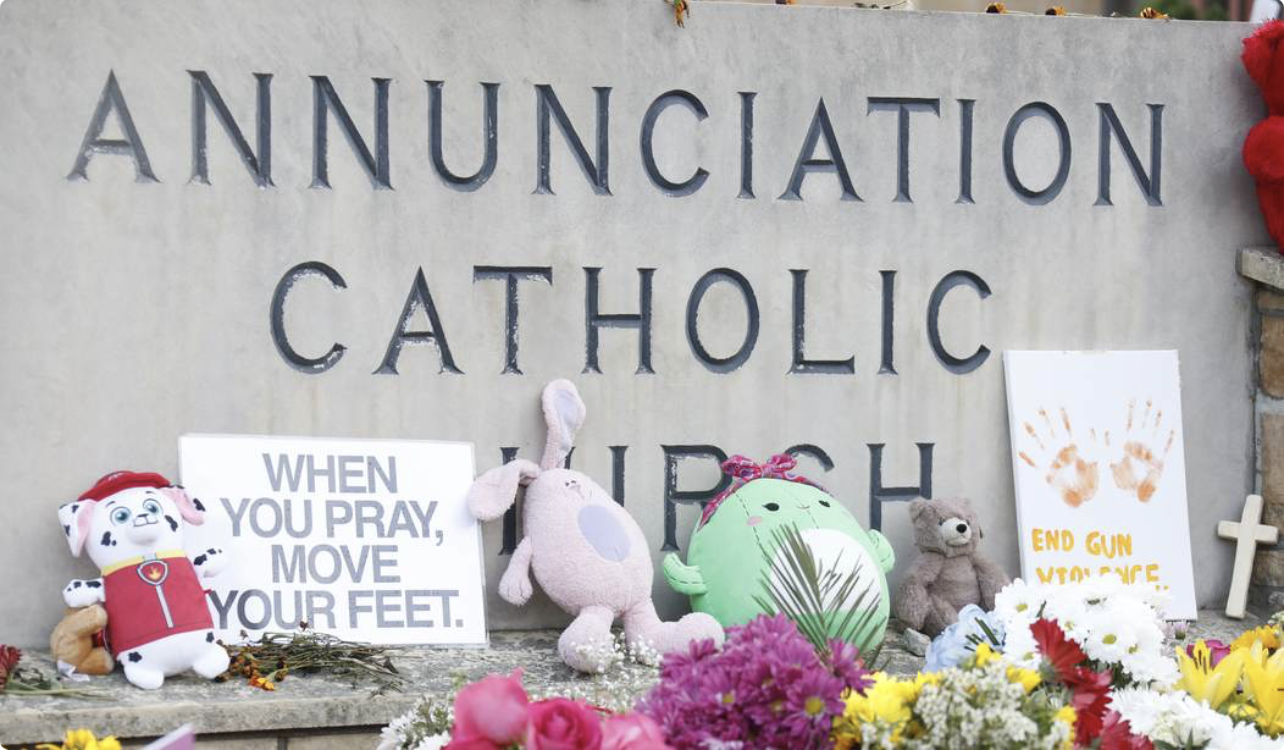 Nihilism and American Politics