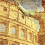 Why Empires Fall – Kerby Anderson