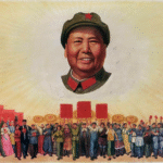 Socialism’s Death Toll