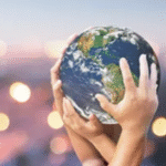 Historical Cycles – Kerby Anderson