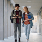 Every College Needs a Marriage Preparation Office