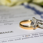 7 Ways States Can Strengthen Marriage and Families