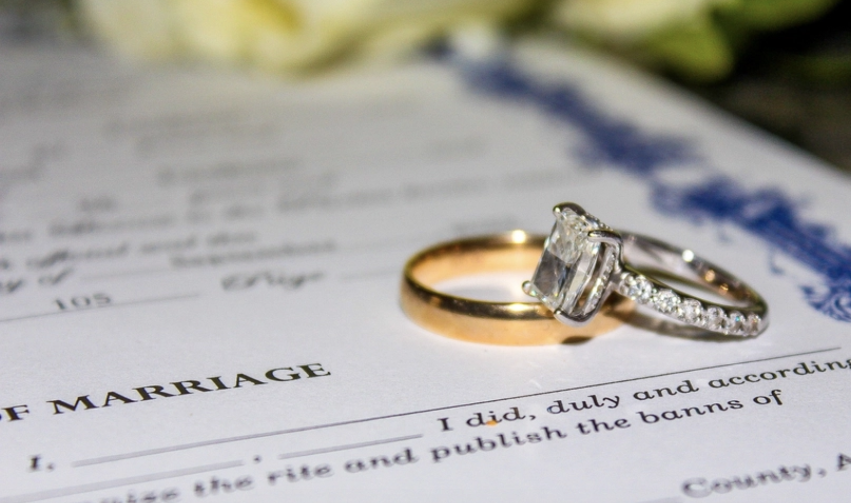 7 Ways States Can Strengthen Marriage and Families