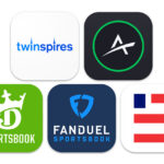 Bill Maher Laments Rise of Gambling Culture