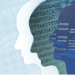 Are We More Than Our Genes?