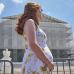 Supreme Court & Birthright Citizenship