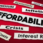 Affordability