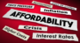 Affordability