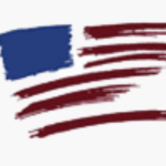 Another American Victim