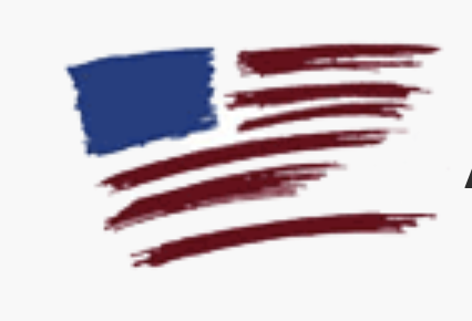 End Of Day Report – 3-11-26