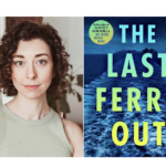 The ‘Shy Girl’ Fiasco Shows Why Trust in Writers is Plummeting