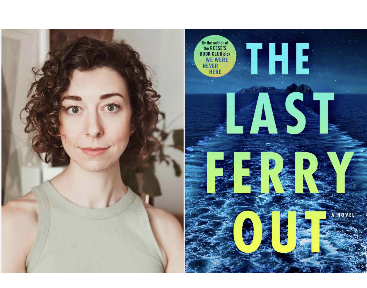 The ‘Shy Girl’ Fiasco Shows Why Trust in Writers is Plummeting