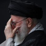 Time for Regime Change?