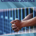 Booklet: A Biblical View on Criminal Justice