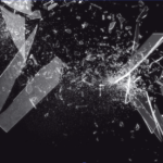 The Spell of Woke is Broke The Spell of Woke is Broke