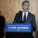 California Told Us to Deceive Parents California Told Us to Deceive Parents