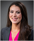 Chelsey Youman Show Page