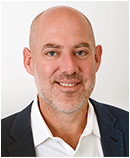 Christopher Beha Show Page