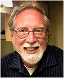 Collin Lambert Show Page