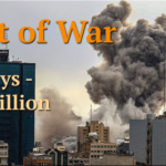 Cost of War