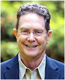 Edward Welch Show Page