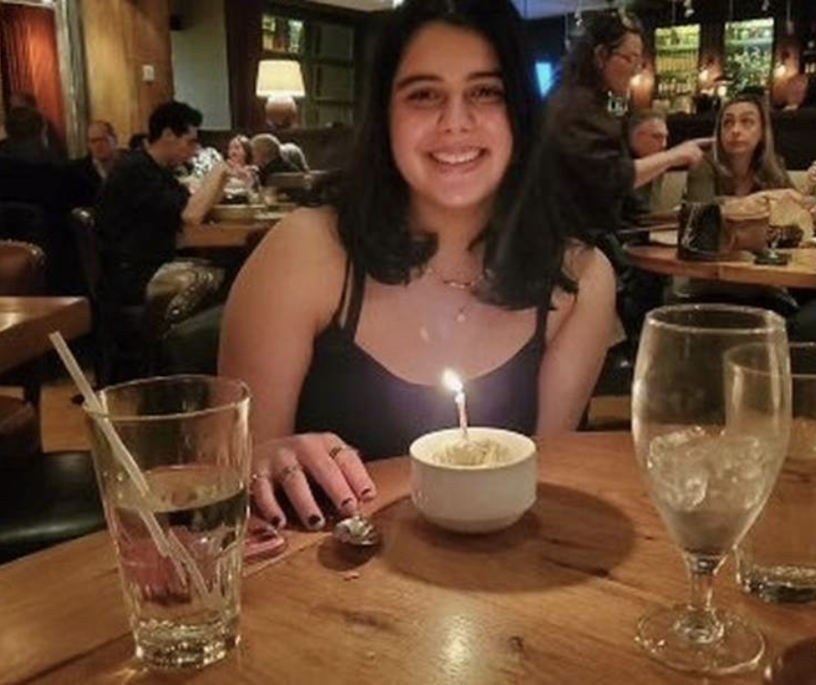 Americans Killed by Illegal Aliens