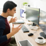 Gen Z Employees Gen Z Employees