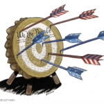 Democrats and Democracy