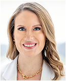 Heather Rice-Minus Show Page