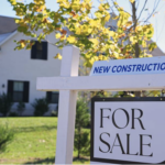 The Economists Who Got It Right